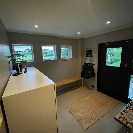 Ons 2026 Perfect House For Corporate Groups Villa *