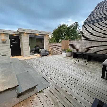 Ons 2026 Perfect House For Corporate Groups Villa