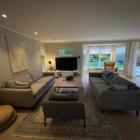 Villa Ons 2026 Perfect House For Corporate Groups