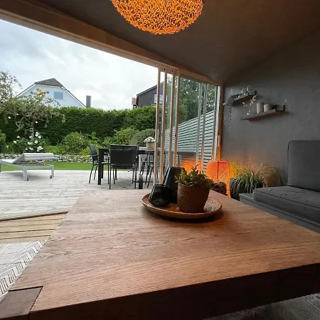 Ons 2026 Perfect House For Corporate Groups *