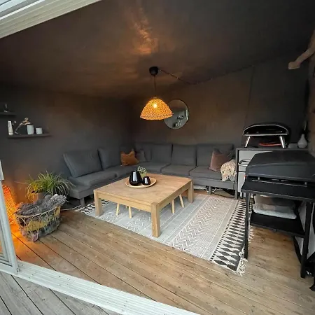 Ons 2026 Perfect House For Corporate Groups * Randaberg på Jaeren