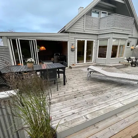 Villa Ons 2026 Perfect House For Corporate Groups