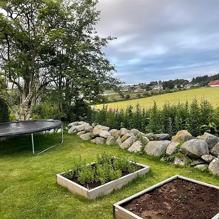 Ons 2026 Perfect House For Corporate Groups Villa *