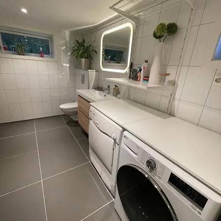 Ons 2026 Perfect House For Corporate Groups Villa
